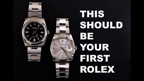 rolex how many winds to start|rolex oyster manual instructions.